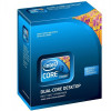 Процесор Desktop Intel Core i3-540 3.06G 4MB BOX LGA1156